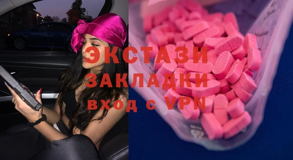 трава Няндома