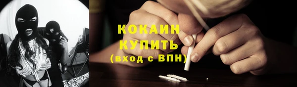 ПСИЛОЦИБИНОВЫЕ ГРИБЫ Киренск