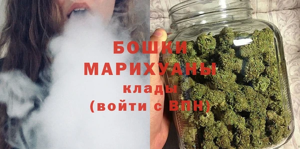 Альфа ПВП Корсаков