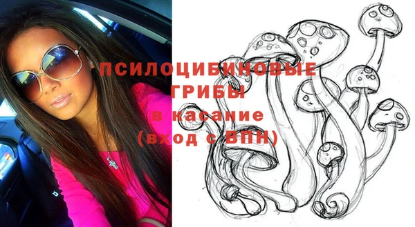 первитин Костерёво