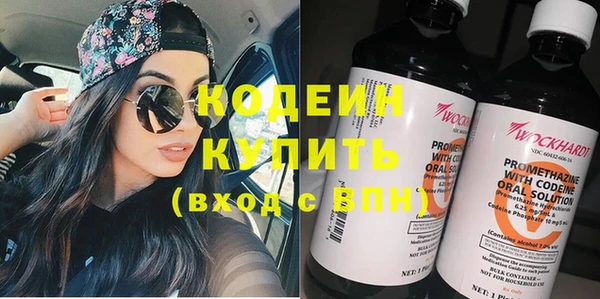 ПСИЛОЦИБИНОВЫЕ ГРИБЫ Кодинск