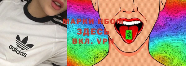 ПСИЛОЦИБИНОВЫЕ ГРИБЫ Кодинск