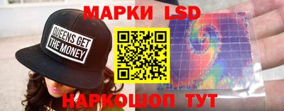 Альфа ПВП Нягань