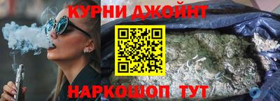 Альфа ПВП Нягань