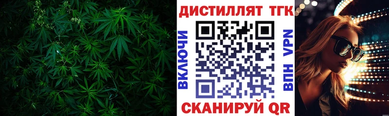 ТГК концентрат  Киржач 